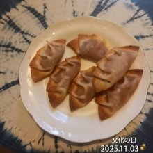 Maki1109otabeさんの写真