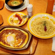 taichi_rさんの写真