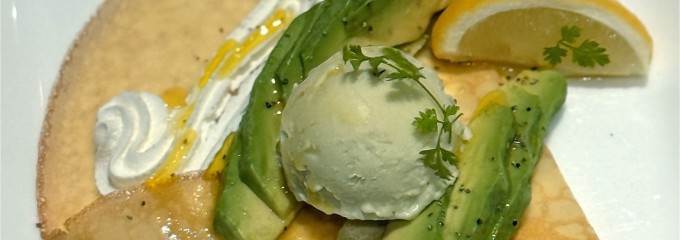 千疋屋総本店 KITTE丸の内店