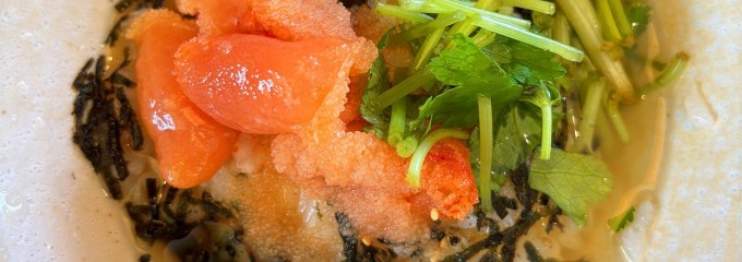 夢庵 木更津東店