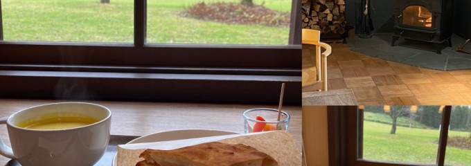 cafe arte