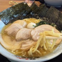 seiryuhさんの写真