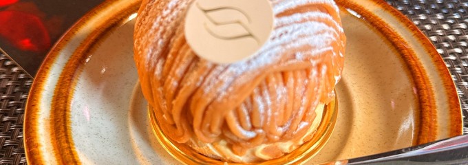 リベルターブル