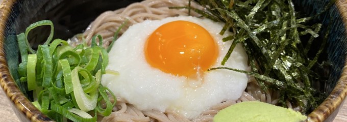 蔵まつ