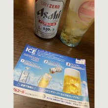 aki73さんの写真