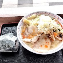 MIRIJIさんの写真