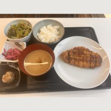 purico728さんの写真