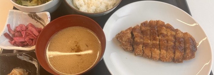 KIGARU
