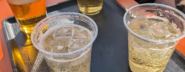 ひろしまゲートパーク