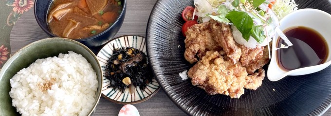 マ・メゾン 星が丘分店