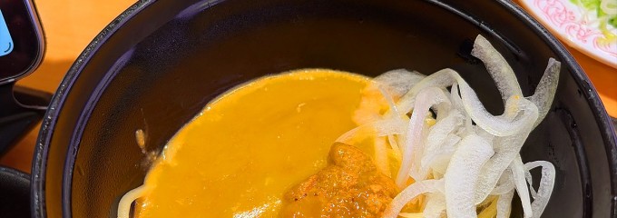 スシロー 八重洲地下街店※都市型店舗120円(税込132円)～