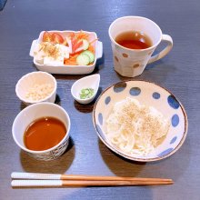 SarryMさんの写真