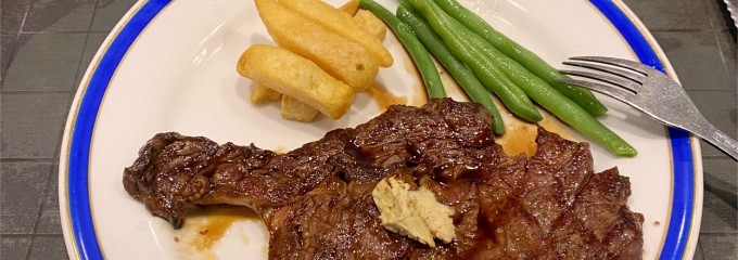 ル・モンド 新宿店