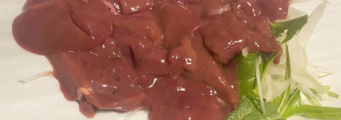 蕎麦と酒縁 こにし