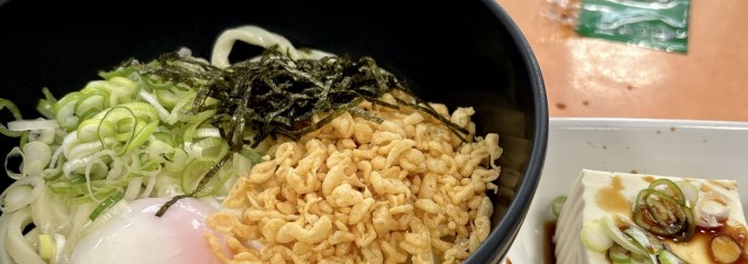 名古屋大学医学部生協学生食堂