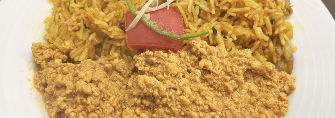 コチン・ニヴァース