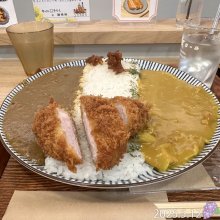 kunihashiさんの写真