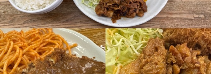 キッチン グラン