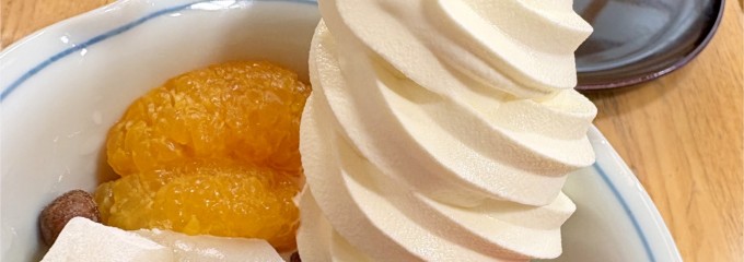 みはし 東武船橋店