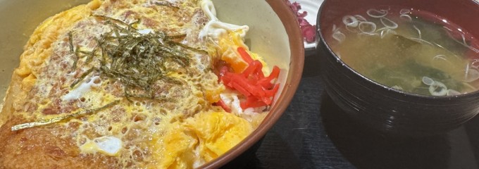 Light meal Felice（フェリーチェ）東久留米店