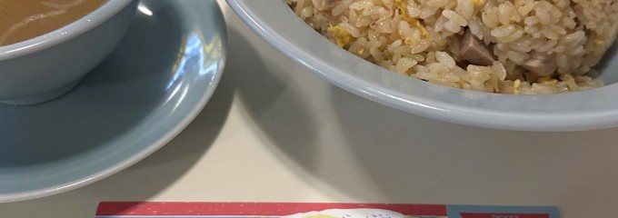 龍朋