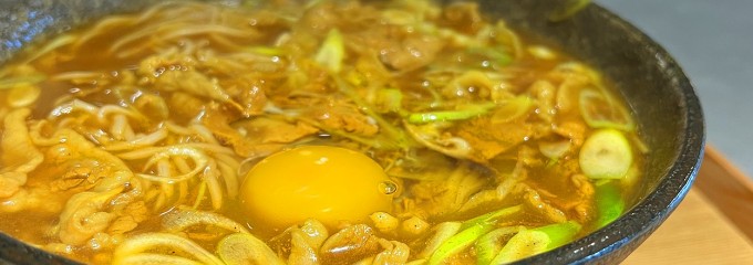 avo カレー＆そば（土井親方の 縁日）