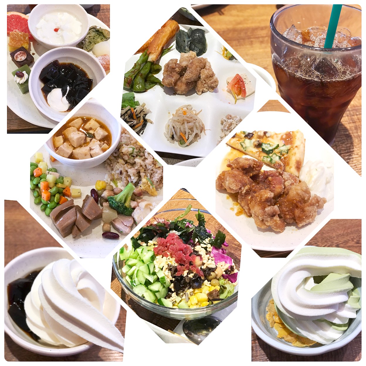 炉 庵 知立