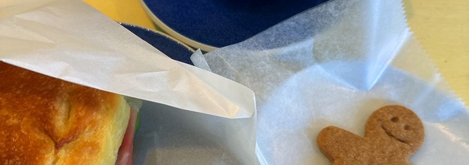 Bridge  COFFEE&ICECREAM