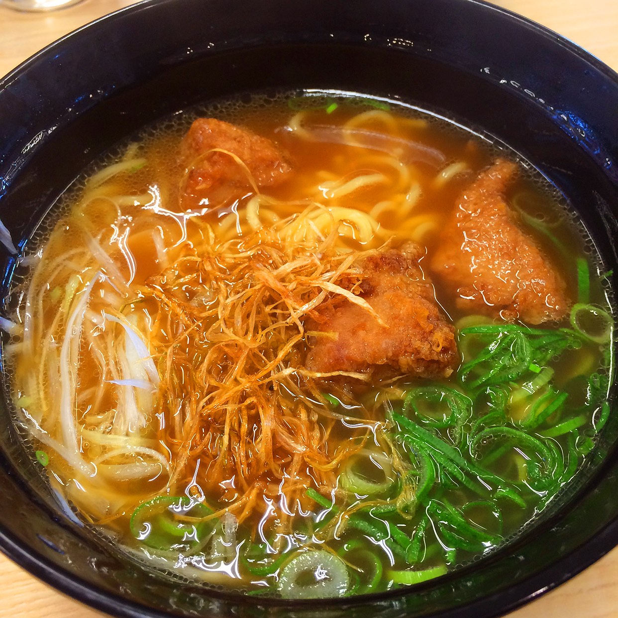 スシロー さいたま 宮前 店