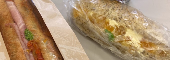 サニーサイド 箕面小野原店