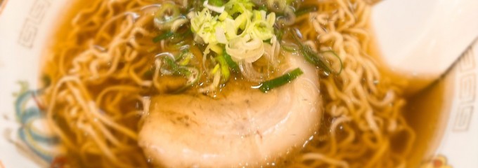 つづみそば