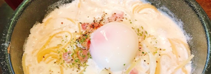 パスタ＆キッチン アンジェリーナ