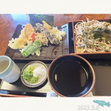 rikakomamaさんの写真