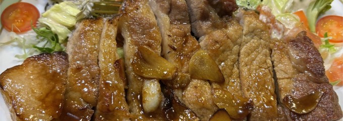 ライスハウス里