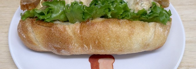 オパン