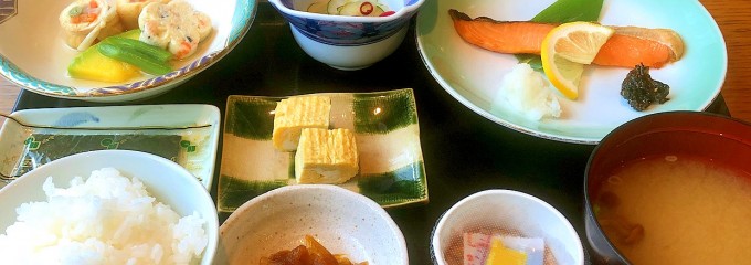 ホテル浦河イン