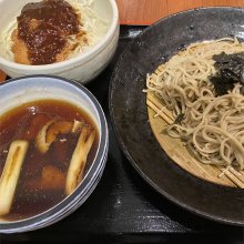 gaNezaさんの写真