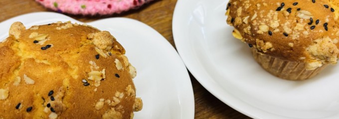 Kashiya.K 焼菓子店