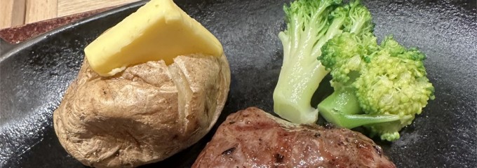 フォルクス 江坂店