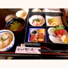 mid0さんの写真