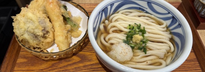 功刀屋 新宿御苑店