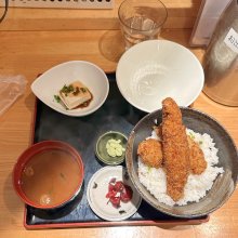 cocoahillさんの写真