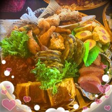 maki0307さんの写真