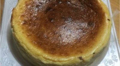 プランニング 藤堂