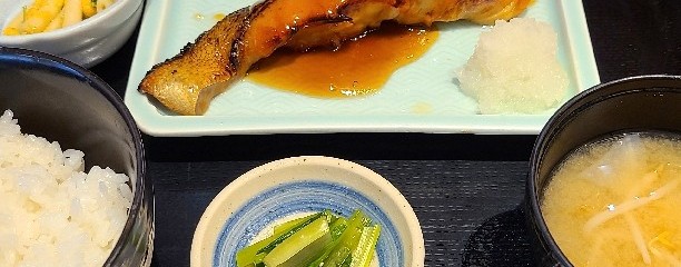 和食 手打ち蕎麦 旬のかほり
