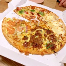 shoka128さんの写真