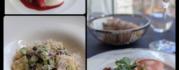 アロマクラシコ