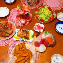 sanaji37さんの写真