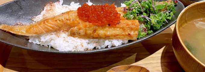 炙処 火ノ膳 高田馬場 路地入ったところ店