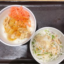 hsstmさんの写真